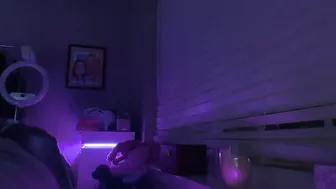 Theblondeetwinss new chat cam porn