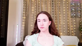 pattiestasny porn chat video 25 December 2025