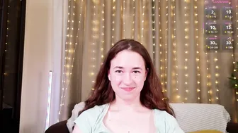 pattiestasny porn chat video 25 December 2025