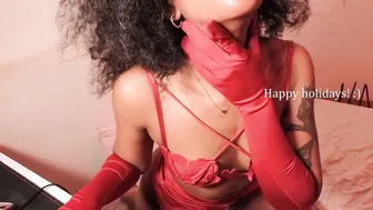 saturno_vibes recorded nude video 512784