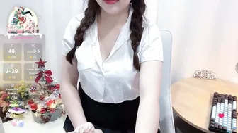clari_yumi cam sex 25-Dec-2025