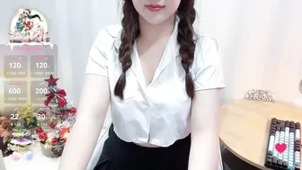 clari_yumi cam sex 25-Dec-2025