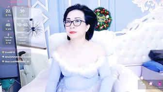 Noko8888 merrychristmas - 25-Dec-25