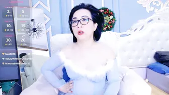 Noko8888 merrychristmas - 25-Dec-25