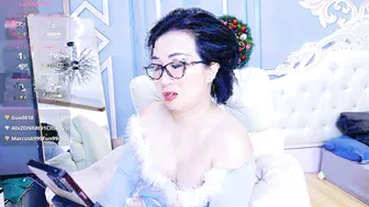 noko8888 recorded nude video 512791