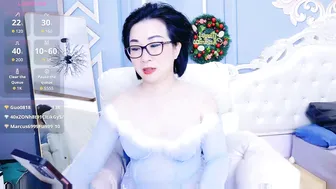 Noko8888 merrychristmas - 25-Dec-25