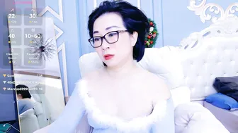 Noko8888 merrychristmas - 25-Dec-25