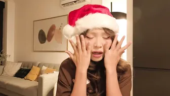 amyalwayshere asian - (12/25/2025)