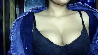 limaakter246618 recorded nude video 512795