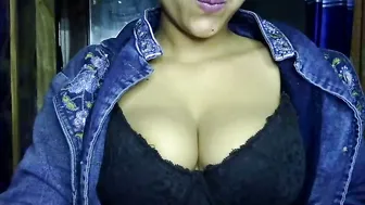 limaakter246618 recorded nude video 512795