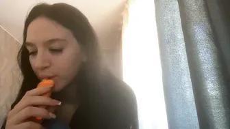 hongfrahm recorded nude video 512809