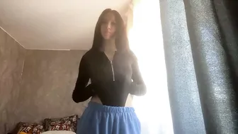 hongfrahm recorded nude video 512809