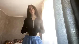 hongfrahm recorded nude video 512809