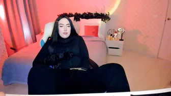 jenny__luv recorded nude video 512815
