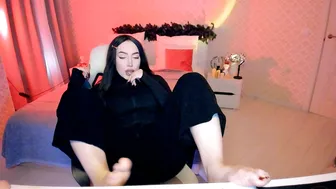 jenny__luv recorded nude video 512815