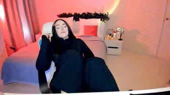 jenny__luv recorded nude video 512815
