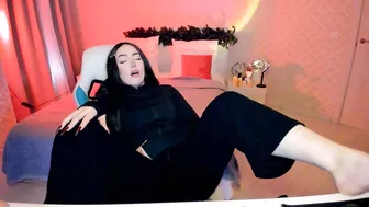 jenny__luv recorded nude video 512815