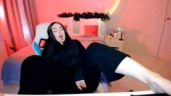 jenny__luv recorded nude video 512815