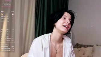 _curlydream_ recorded nude video 512818