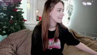 jessiexxiv recorded nude video 512826