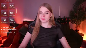 vivianned recorded nude video 512836