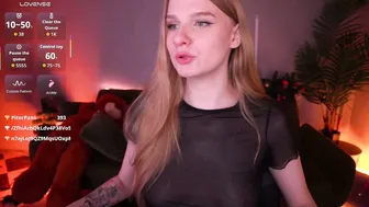Vivianned cam sex porn (12-25-2025)