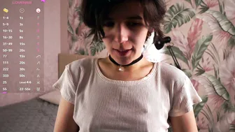 allynstuddard recorded nude video 512839