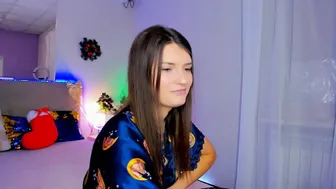laura__leee recorded nude video 512840