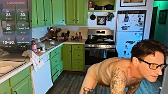 bnczuperzexy recorded nude video 512841