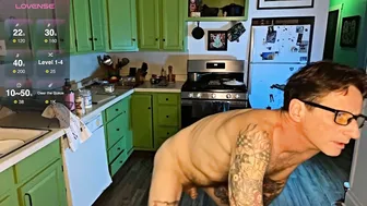 bnczuperzexy recorded nude video 512841