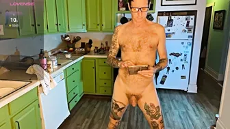 bnczuperzexy recorded nude video 512841