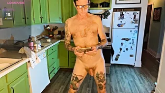 bnczuperzexy recorded nude video 512841