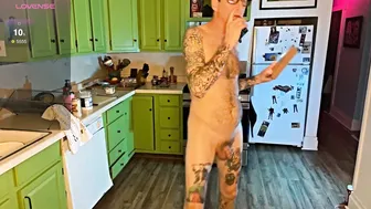 bnczuperzexy recorded nude video 512841