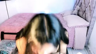 tania_rendon1 recorded nude video 512842