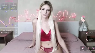 barbie_blame video cam porn 25 December 2025