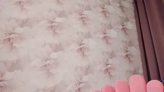 tessadavidson recorded nude video 512849