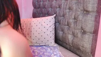 luna_summer8 recorded nude video 512854