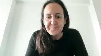 drresa recorded nude video 512858