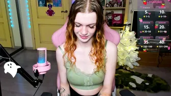 elly_milas 25-Dec-25