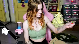 elly_milas recorded nude video 512859