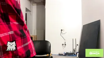 jeaneschulteis recorded nude video 512861