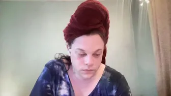 holly23hopefull chat girl porn 12/25/2025