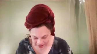 holly23hopefull chat girl porn 12/25/2025