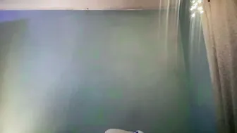 holly23hopefull chat girl porn 12/25/2025