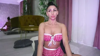 Blakmy roleplay 12/25/2025