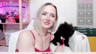 _kiki_pie recorded nude video 512875