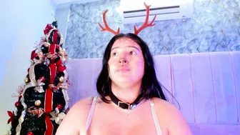 Lilithcb_ hot cam video 12/25/2025