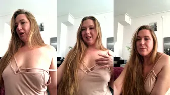 mazysuny recorded nude video 512881