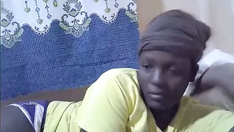 hot_raylah ebony - 25 December 2025