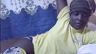 hot_raylah ebony - 25 December 2025
